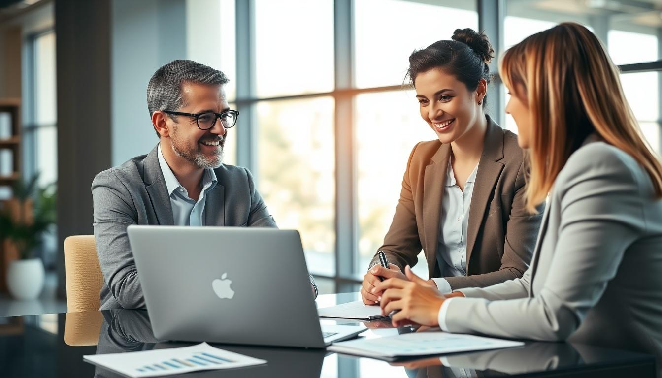 Transform Your Leadership